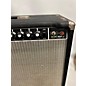 Vintage Ernie Ball Music Man 1979 410 SIXTY-FIVE COMBO Tube Guitar Combo Amp thumbnail