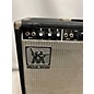 Vintage Ernie Ball Music Man 1979 410 SIXTY-FIVE COMBO Tube Guitar Combo Amp