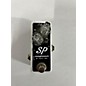 Used Xotic SP Compressor Effect Pedal thumbnail