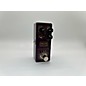 Used MXR DUKE OF TONES Pedal thumbnail