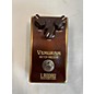 Used Used Tri-Sound Vemuram Effect Pedal thumbnail