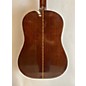 Vintage Martin 1971 D12-20 12 String Acoustic Guitar