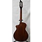 Used Breedlove 2022 Discovery Concert Cutaway Acoustic Electric Guitar