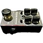 Used Darkglass HARMONIC BOOSTER Bass Effect Pedal
