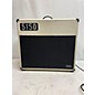 Used EVH 5150 Iconic 40w Combo Tube Guitar Combo Amp thumbnail