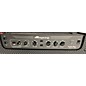 Used Ampeg ROCKET BASS RB-210 2X10 500W BASS COMBO AMP Bass Combo Amp