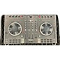 Used Numark NS6II DJ Controller thumbnail