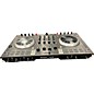 Used Numark NS6II DJ Controller