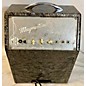 Used Magnatone Troubadour Tube Guitar Combo Amp