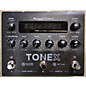 Used IK Multimedia AMPLITUBE TONE X Guitar Preamp thumbnail