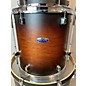 Used Pearl Decade Maple Drum Kit
