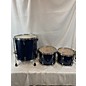 Used Pearl Vision Birch Drum Kit thumbnail