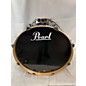 Used Pearl Vision Birch Drum Kit