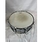 Used Pearl Vision Birch Drum Kit