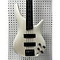 Used Ibanez SR300F Electric Bass Guitar thumbnail