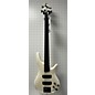 Used Ibanez SR300F Electric Bass Guitar