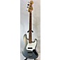 Used Fender Player Jazz Bass Electric Bass Guitar thumbnail