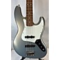 Used Fender Player Jazz Bass Electric Bass Guitar