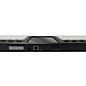 Used Irijule THY333 MIDI Controller