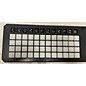 Used Used Irijule THY333 MIDI Controller