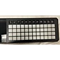 Used Used Irijule THY333 MIDI Controller