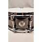 Used TAMA 14X5.5 Tomahawk Drum