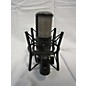 Used AKG P220 Project Studio Condenser Microphone