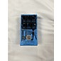 Used EarthQuaker Devices The Warden Effect Pedal thumbnail