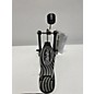 Used Gibraltar VELOCITY Single Bass Drum Pedal thumbnail