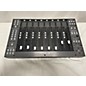Used Solid State Logic UF8 Production Controller thumbnail