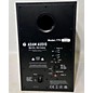 Used ADAM Audio T7v PAIR Keyboard Amp