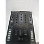 Used Native Instruments Traktor Kontrol Z2 DJ Controller thumbnail