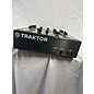 Used Native Instruments Traktor Kontrol Z2 DJ Controller