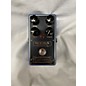Used MESA/Boogie FLUX DRIVE Effect Pedal thumbnail