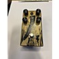 Used Walrus Audio Used Walrus Audio Warhorn Effect Pedal thumbnail