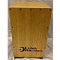 Used Luna LPC-BAM CAJON Cajon thumbnail