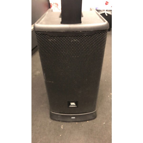 Used JBL EON ONE MK2 Powered Speaker