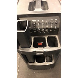 Used JBL EON ONE MK2 Powered Speaker