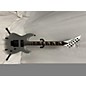 Used Jackson X Series Dinky DK2XR Limited Edition Solid Body Electric Guitar thumbnail