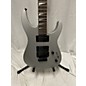 Used Jackson X Series Dinky DK2XR Limited Edition Solid Body Electric Guitar