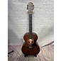 Used Taylor 322 Acoustic Guitar thumbnail