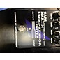 Used Carl Martin Compressor/Limiter Effect Pedal thumbnail