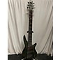 Used Ibanez Srff806 Electric Bass Guitar thumbnail