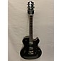Used Guild SF-1SC Hollow Body Electric Guitar thumbnail