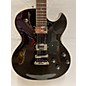Used Guild SF-1SC Hollow Body Electric Guitar