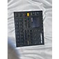 Used Elektron Digitakt Production Controller thumbnail