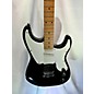 Used Squier Vintage Modified Stratocaster Solid Body Electric Guitar