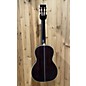 Used Washburn R314KK Acoustic Guitar thumbnail