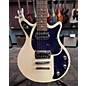 Used First Act VOLKSWAGEN Solid Body Electric Guitar thumbnail