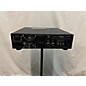 Used MESA/Boogie Subway D800 Bass Amp Head